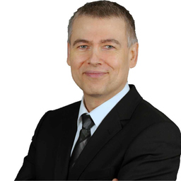 Dr. Markus Skipinski