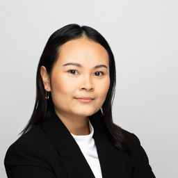 Piyathip Kaewta