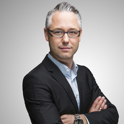 Michael Schwab