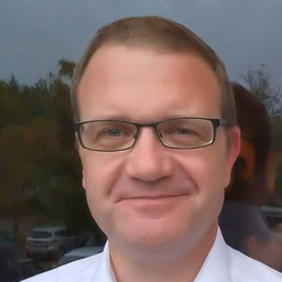 Ralf Schmidt