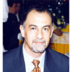 francisco javier ortiz espinoza