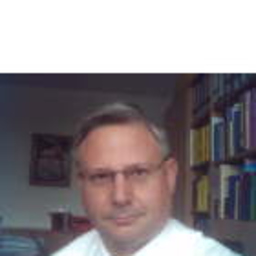 Wolfgang Herden