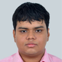 Md Safat Rezanur Majumder