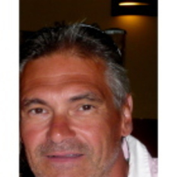 Gilles Bouard