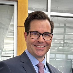 Prof. Dr. Jorge Walter