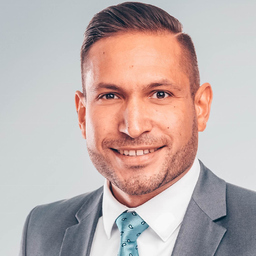 Onur Kara