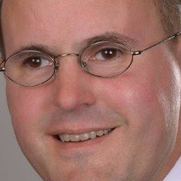 Gregor Olszewski