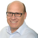 Bruno Niederberger