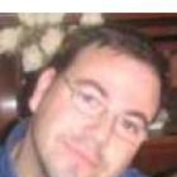 Alejandro Castellano Delgado