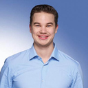 Noah E. Hinrichs