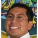 Jose Morales