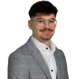 Dustin Cziurlok