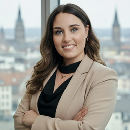Linda Masuhr