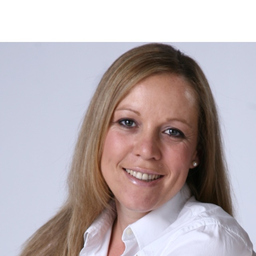 Melanie Rosenberger