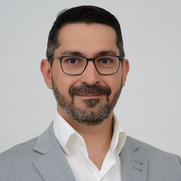 Paolo Piras