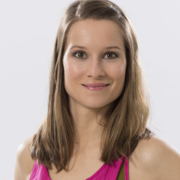 Streichardt Katja