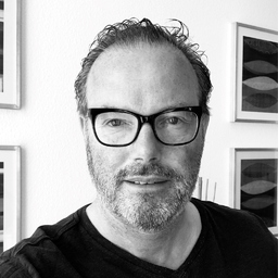 Dipl.-Ing. Marc Oliver Baldschun
