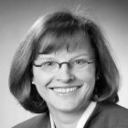 Dr. Susanne Weyel-Schnurrer