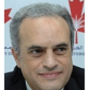Tarek Niazi