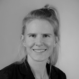 Anne Köhler