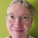 Jens-O. Quadt