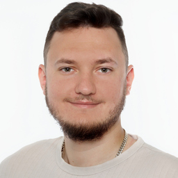 Sylvano Hänsch