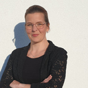 Kristine Anna Weber