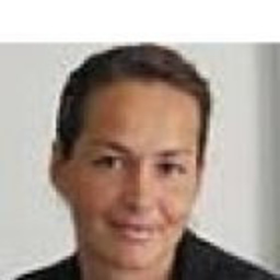 Alexandra Rendlen Coelho