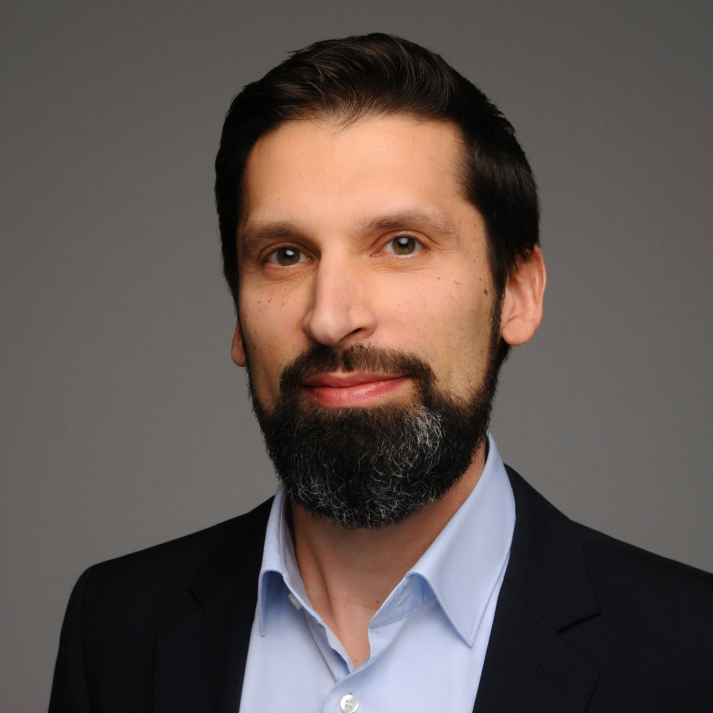Heinrich Hener - Systemintegrator - Hamburg Verkehrsanlagen GmbH | XING
