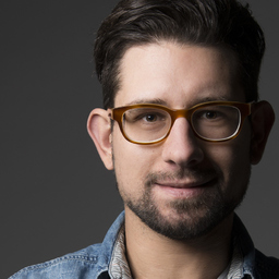 Felix Frerichs