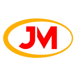 JM Cars Jamaica
