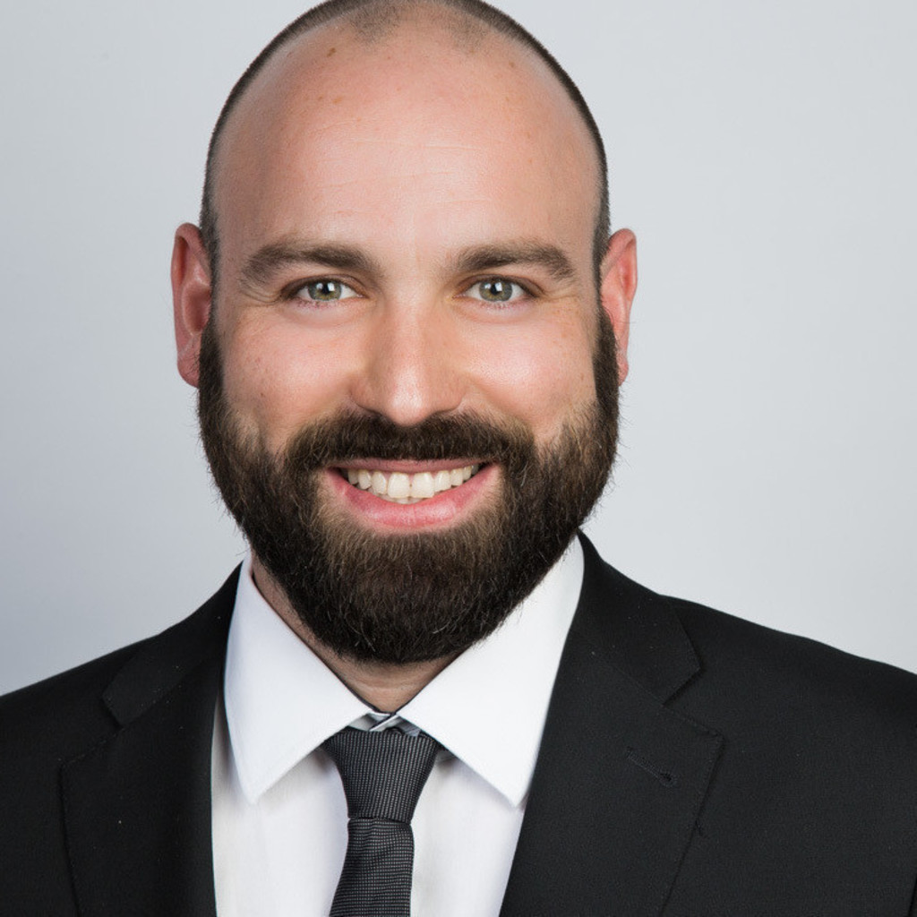 Dr. Thomas Corwin Doktorand Max Planck Institute for Molecular