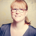 Kim Weindorf