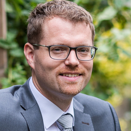 Daniel Emunds