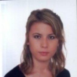 Asli Enginar