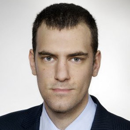 Vladislav Zolotarev