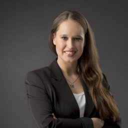 Katrin Kohlen