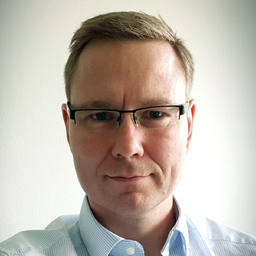 Matthias Branzko