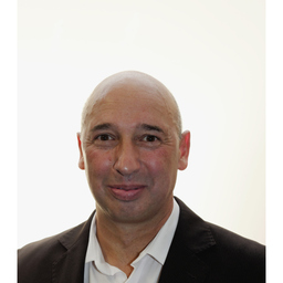Oliver Hahl