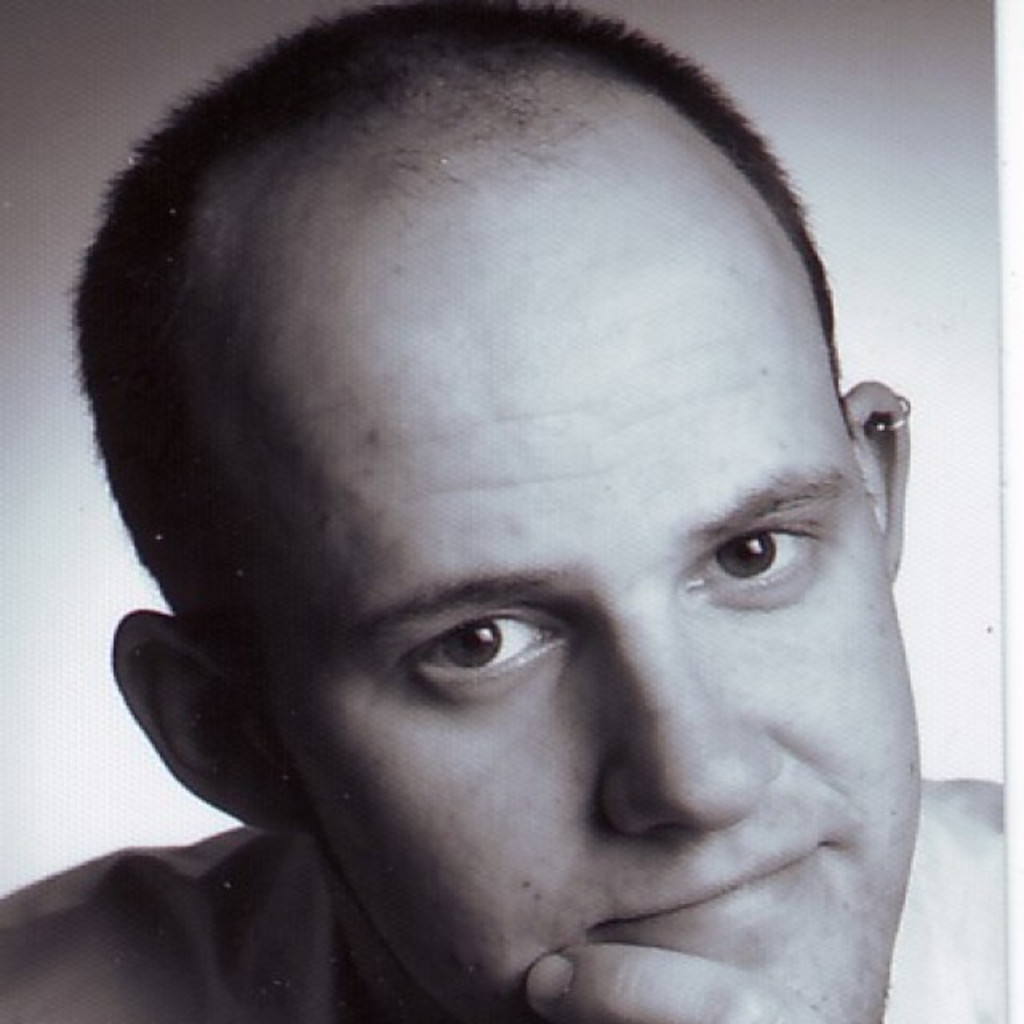 Michael Peter Abteilungsleiter Technisches Office OBO Bettermann