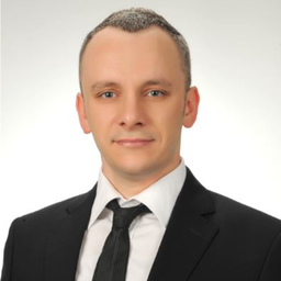 Fatih BARIS