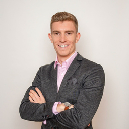 Oliver Ditterich