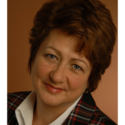Cornelia Hahn