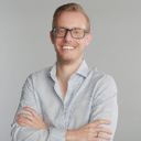 Stefan Schulze