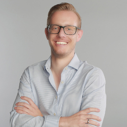 Stefan Schulze