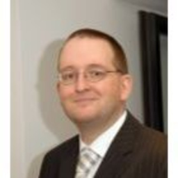 Roland Steiert