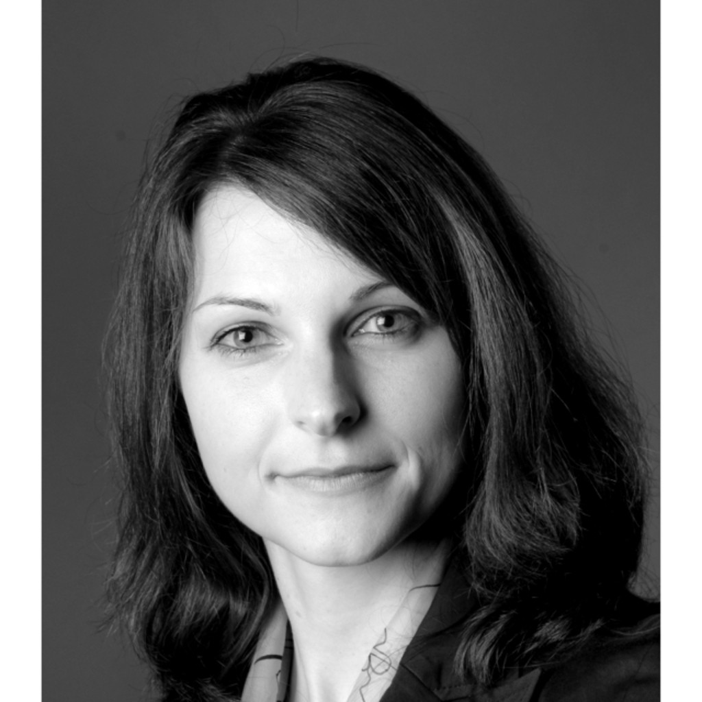 Diana König Unternehmensjuristin / Legal Counsel Phoenix Contact