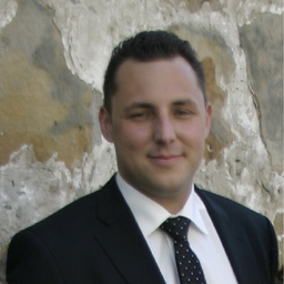 Christopher Klein