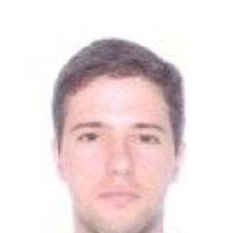 Marco Modesto