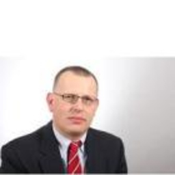 Mariusz Mikolajczak